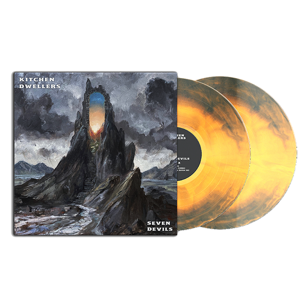 KD-SevenDevils-Vinyl-