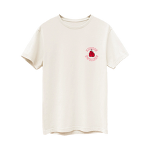 Load image into Gallery viewer, Kitchen Dwellers x Jiberish Gloves 2026 Tour Tee
