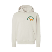 Load image into Gallery viewer, Montana Falls Hoodie
