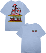 Load image into Gallery viewer, Spacey Cowboy Tee
