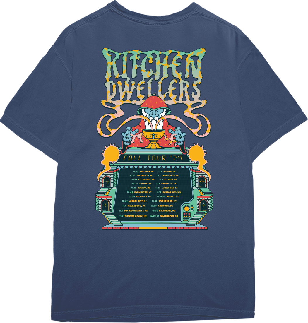 WIZARDTOURTEE-BACK_2048x.png?v