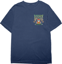 Load image into Gallery viewer, Wizard Tour T-Shirt
